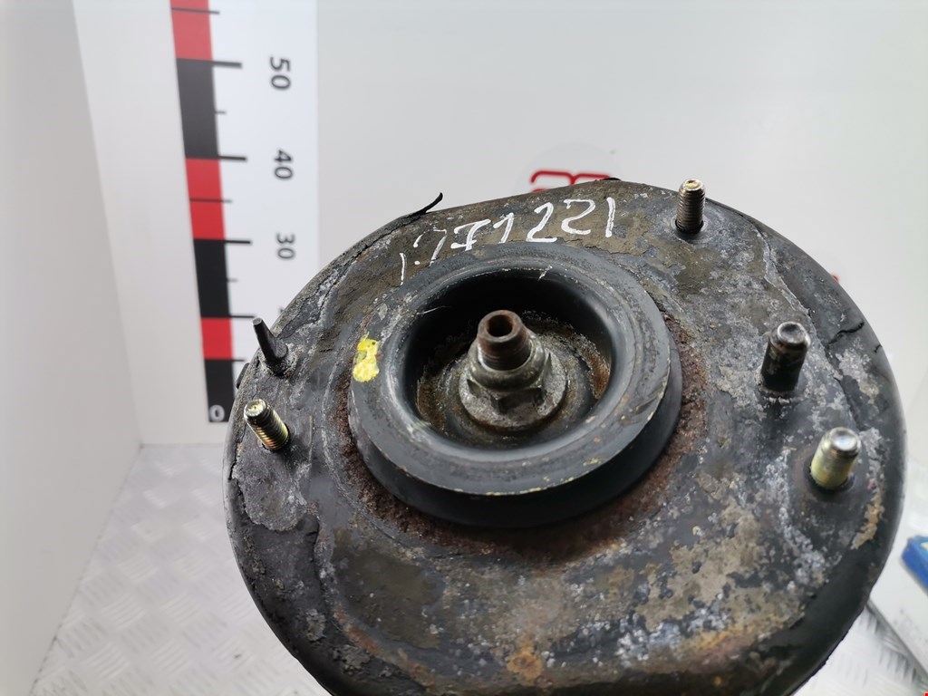 Амортизатор передний левый RENAULT Espace 1997-2003