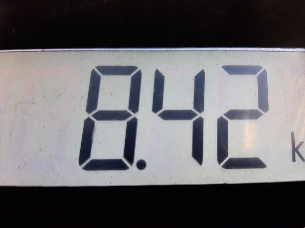 Диск тормозной передний ALFA ROMEO 146 1994-2001