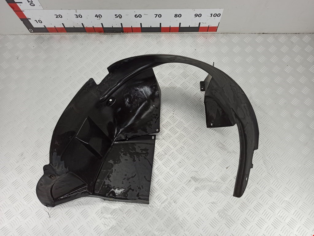 Локер (подкрылок) передний левый CITROEN Berlingo 1996-2012