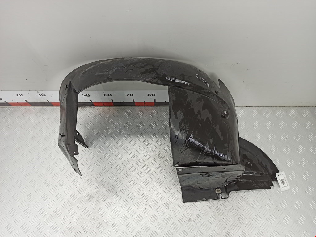 Локер (подкрылок) передний левый CITROEN Berlingo 1996-2012