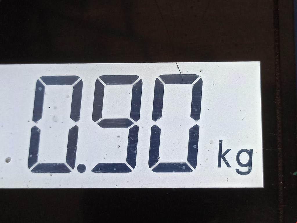 Локер (подкрылок) передний левый CITROEN Berlingo 1996-2012