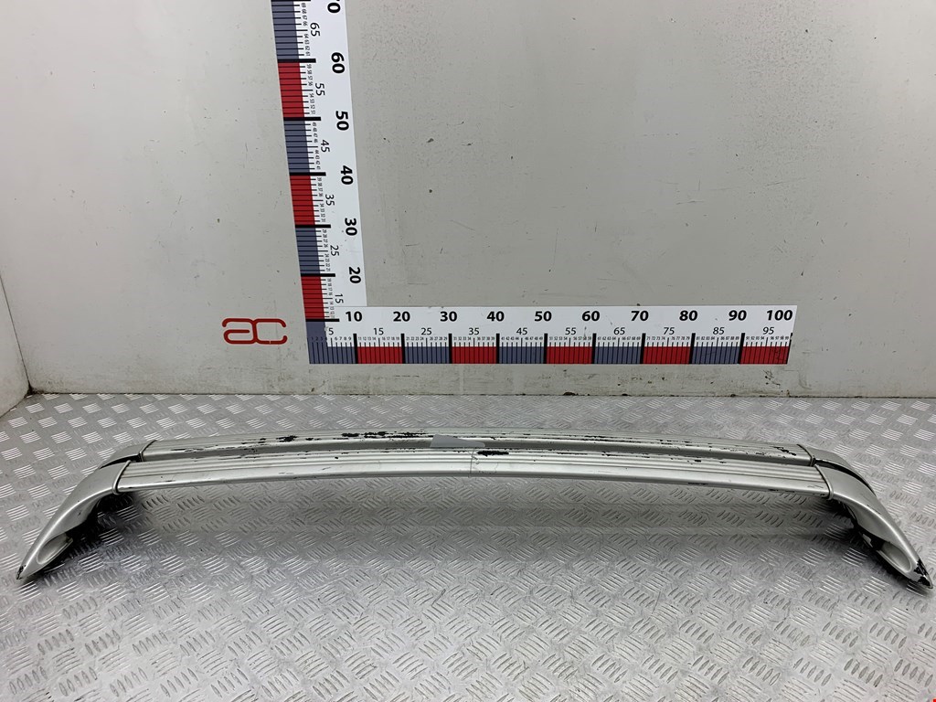 Рейлинг поперечный RENAULT Espace 2003-2014