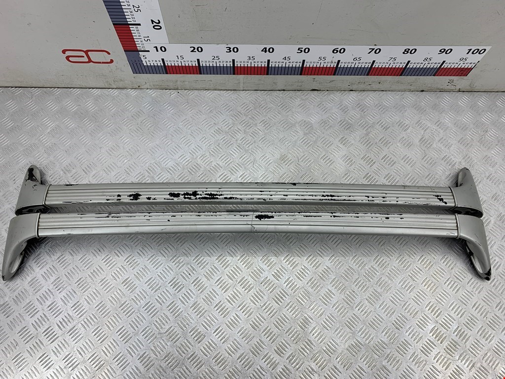 Рейлинг поперечный RENAULT Espace 2003-2014