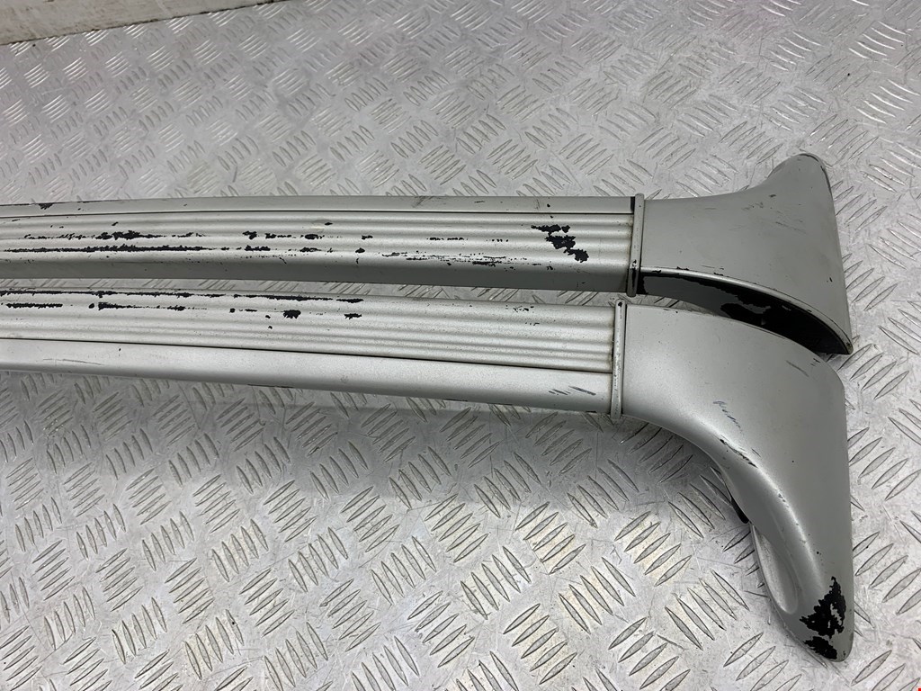 Рейлинг поперечный RENAULT Espace 2003-2014