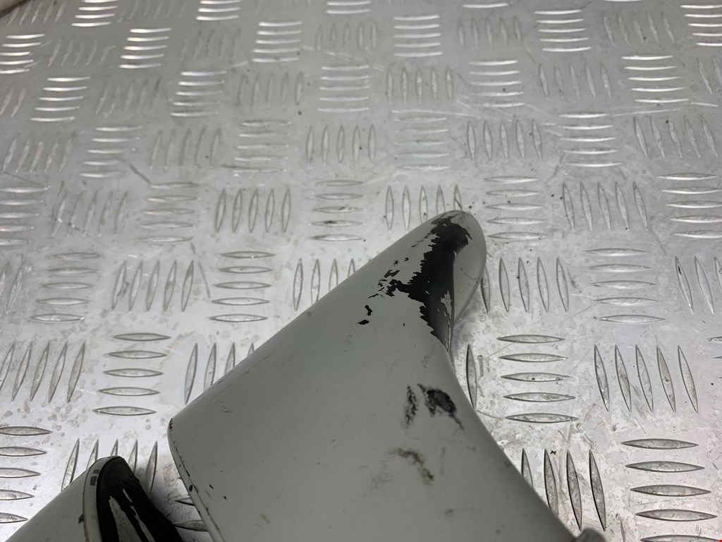 Рейлинг поперечный RENAULT Espace 2003-2014