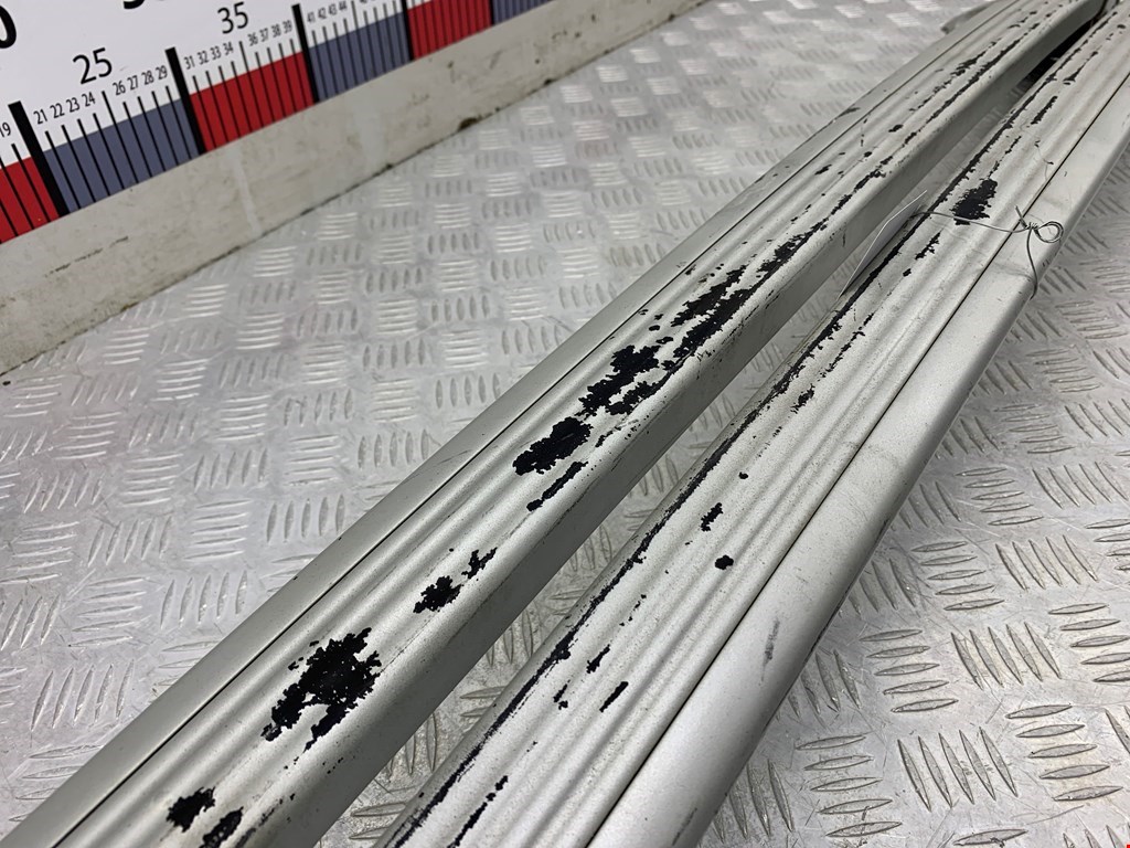 Рейлинг поперечный RENAULT Espace 2003-2014