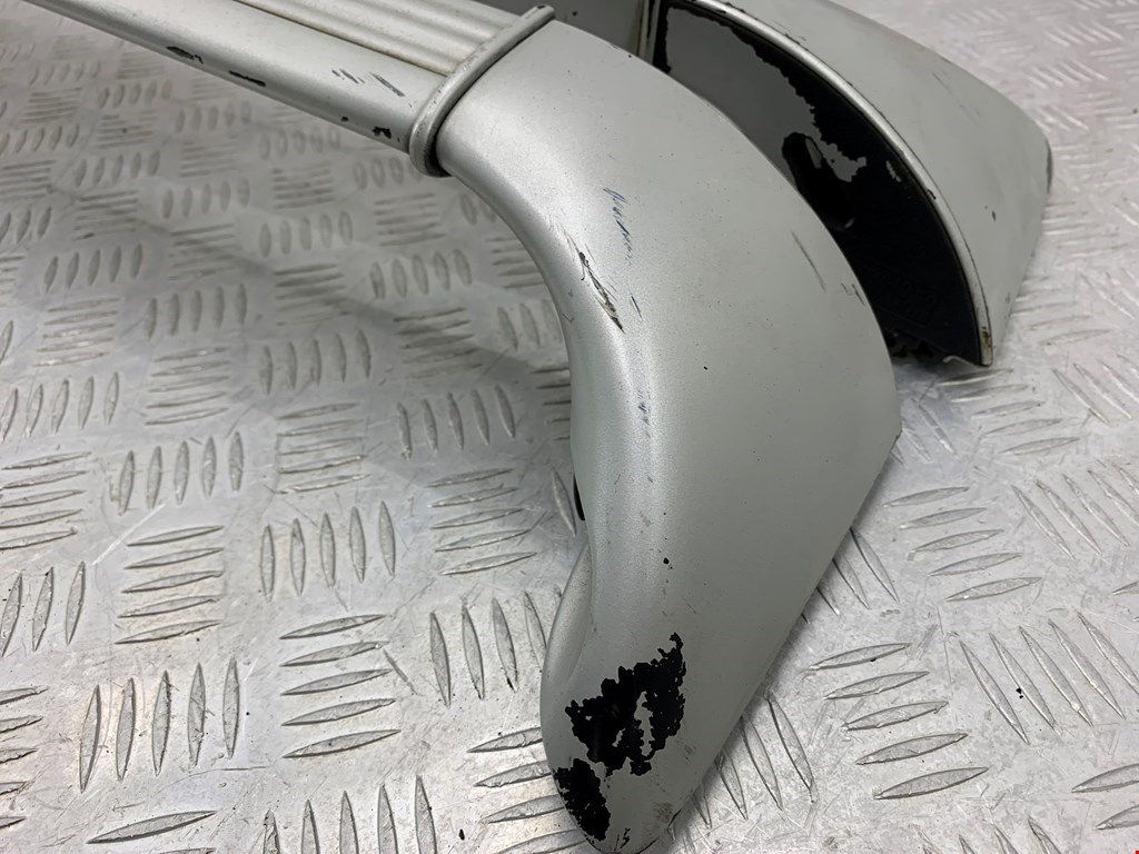 Рейлинг поперечный RENAULT Espace 2003-2014