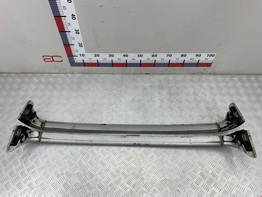 Рейлинг поперечный RENAULT Espace 2003-2014