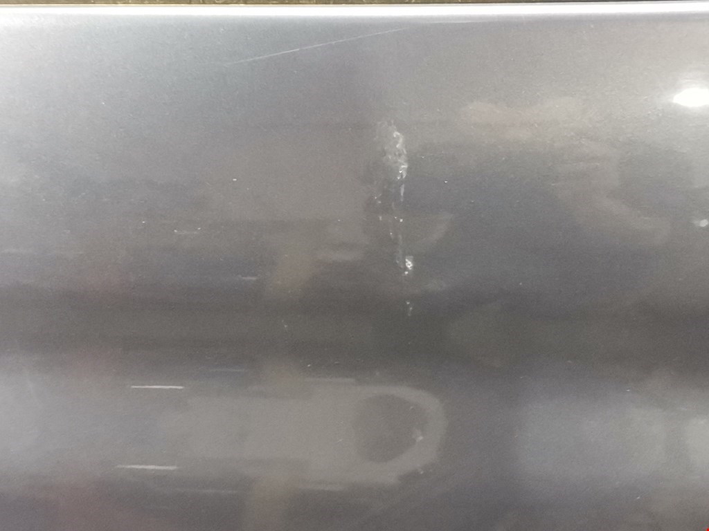 Дверь передняя левая CITROEN Berlingo 1996-2012