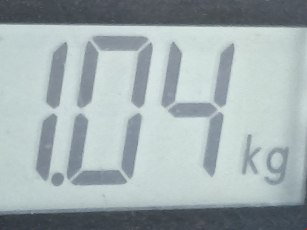 Фонарь задний правый DACIA Logan I 2006-2012