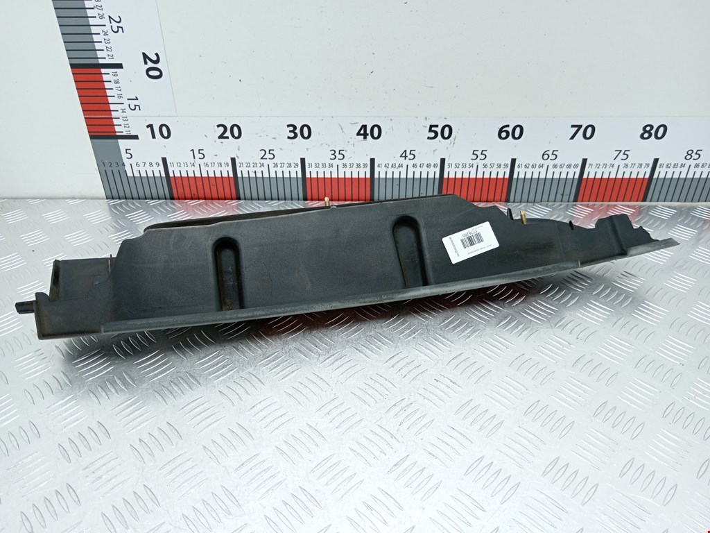 Фонарь задний правый RENAULT Kangoo 1997-2008