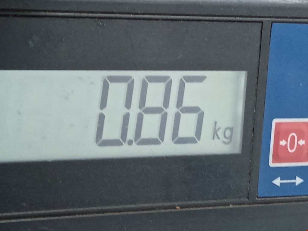 Фонарь задний правый RENAULT Kangoo 1997-2008