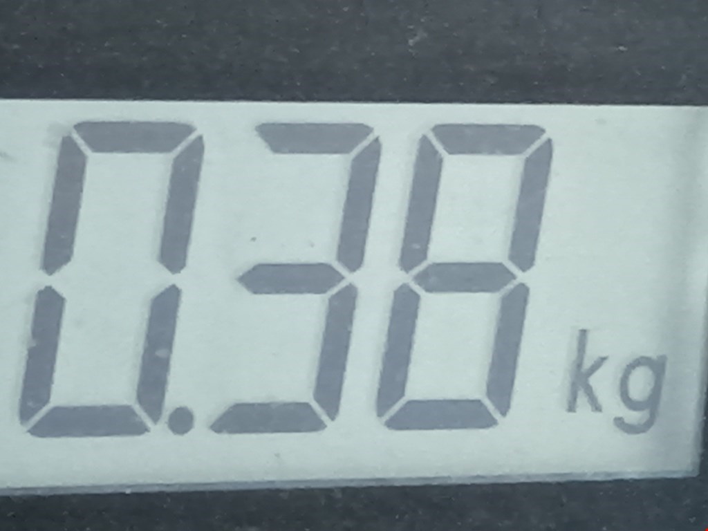 Лючок бензобака VOLKSWAGEN Golf V Plus 2004-2009