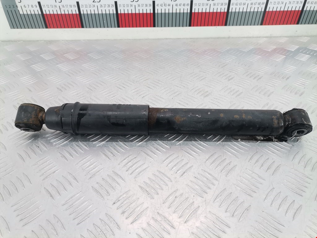 Амортизатор задний правый RENAULT Kangoo 1997-2008