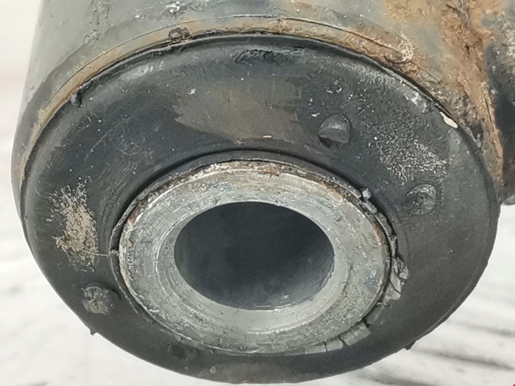 Амортизатор задний правый RENAULT Kangoo 1997-2008