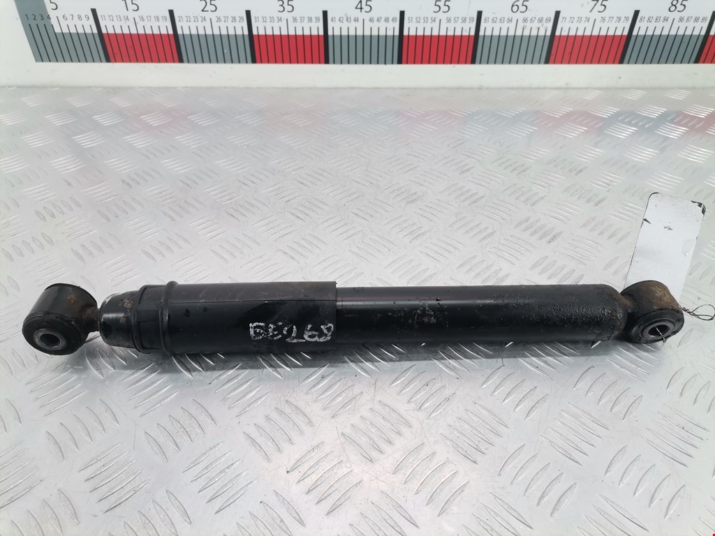 Амортизатор задний правый RENAULT Kangoo 1997-2008
