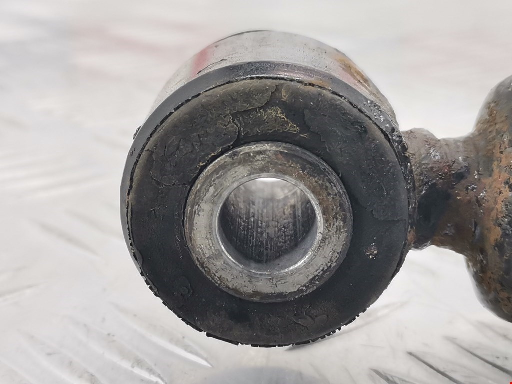 Амортизатор задний правый RENAULT Kangoo 1997-2008