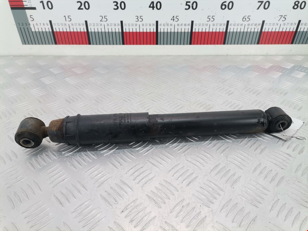 Амортизатор задний левый RENAULT Kangoo 1997-2008