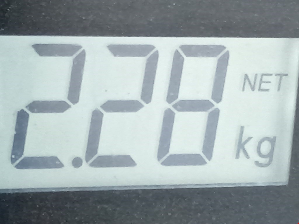 Фара левая CHEVROLET Cruze 2009-2015