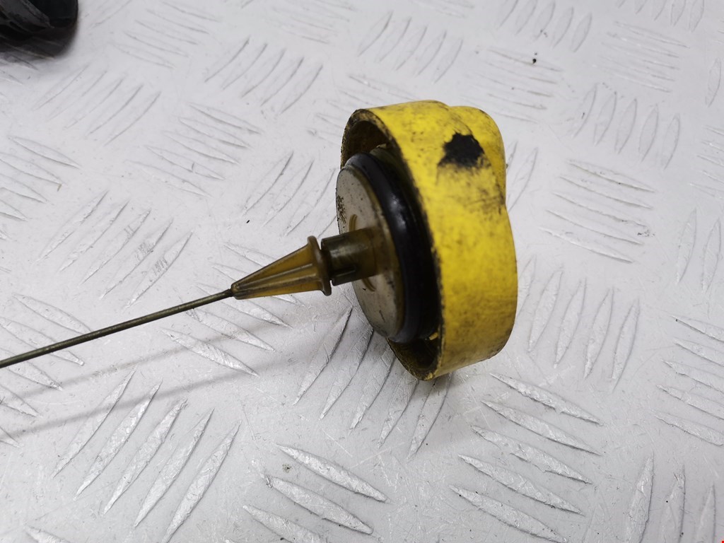 Щуп масляный RENAULT Kangoo 2008-2021