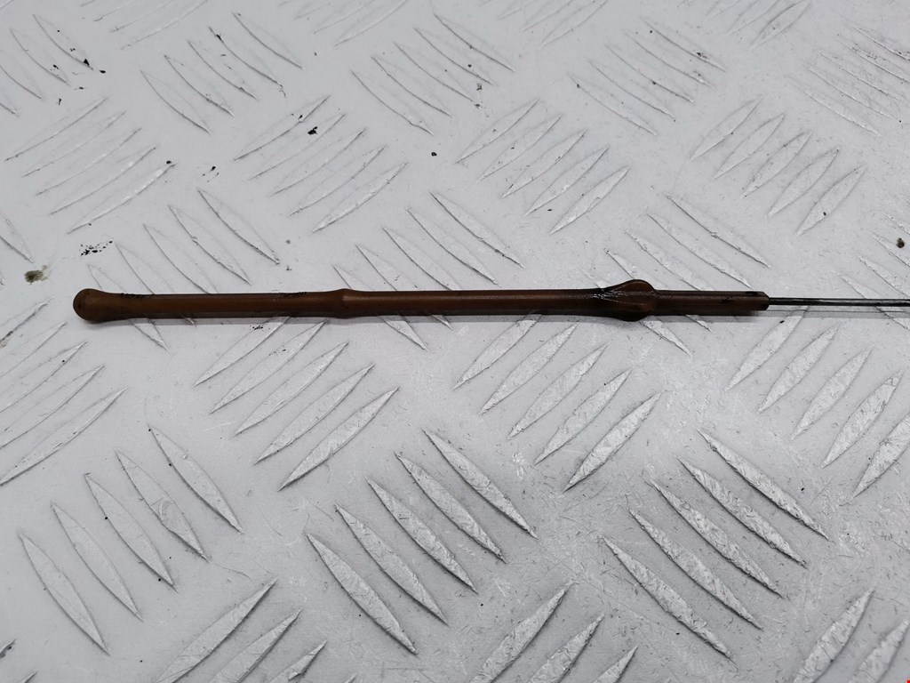 Щуп масляный RENAULT Kangoo 2008-2021