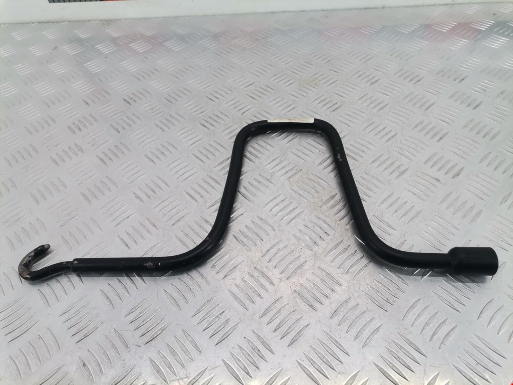 Ключ балонный CITROEN Berlingo 1996-2012