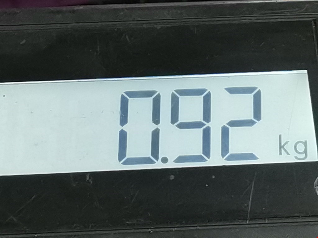 Ключ балонный CITROEN Berlingo 1996-2012