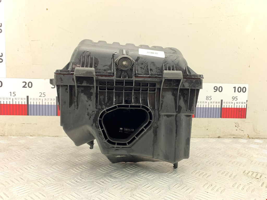 Корпус воздушного фильтра SEAT Alhambra 1996-2010