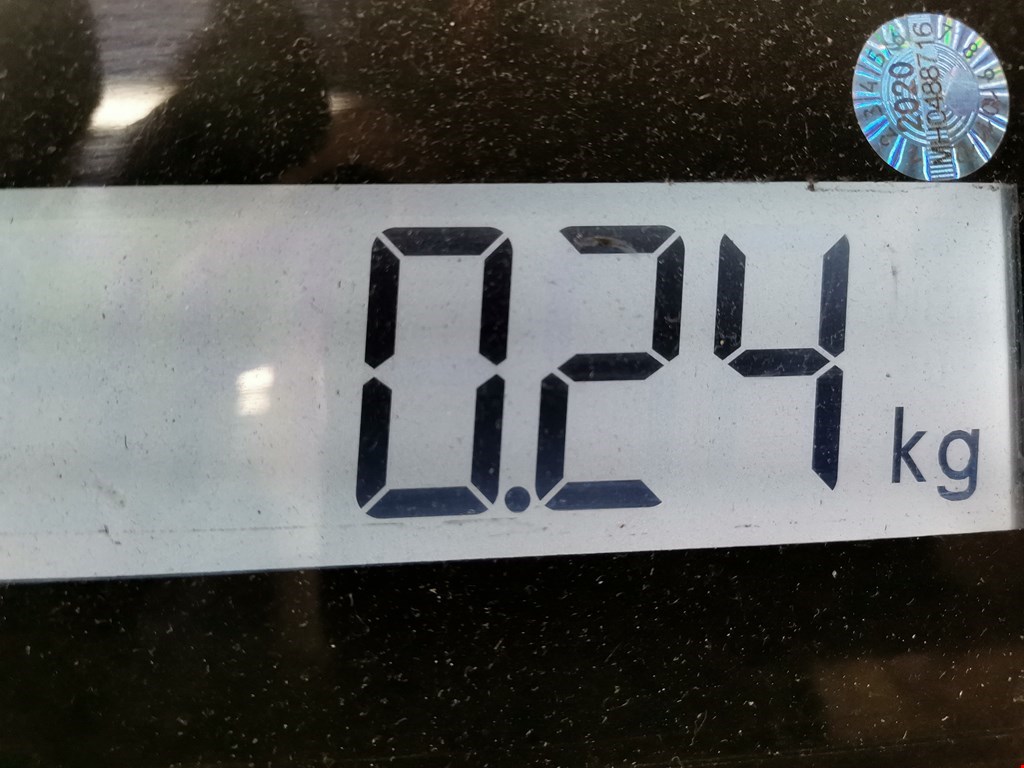 Корпус термостата FORD Mondeo III 2000-2007