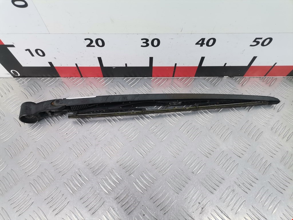 Поводок дворника задний (заднего) LAND ROVER Range Rover Sport 2005-2013