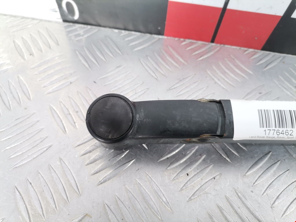 Поводок дворника задний (заднего) LAND ROVER Range Rover Sport 2005-2013