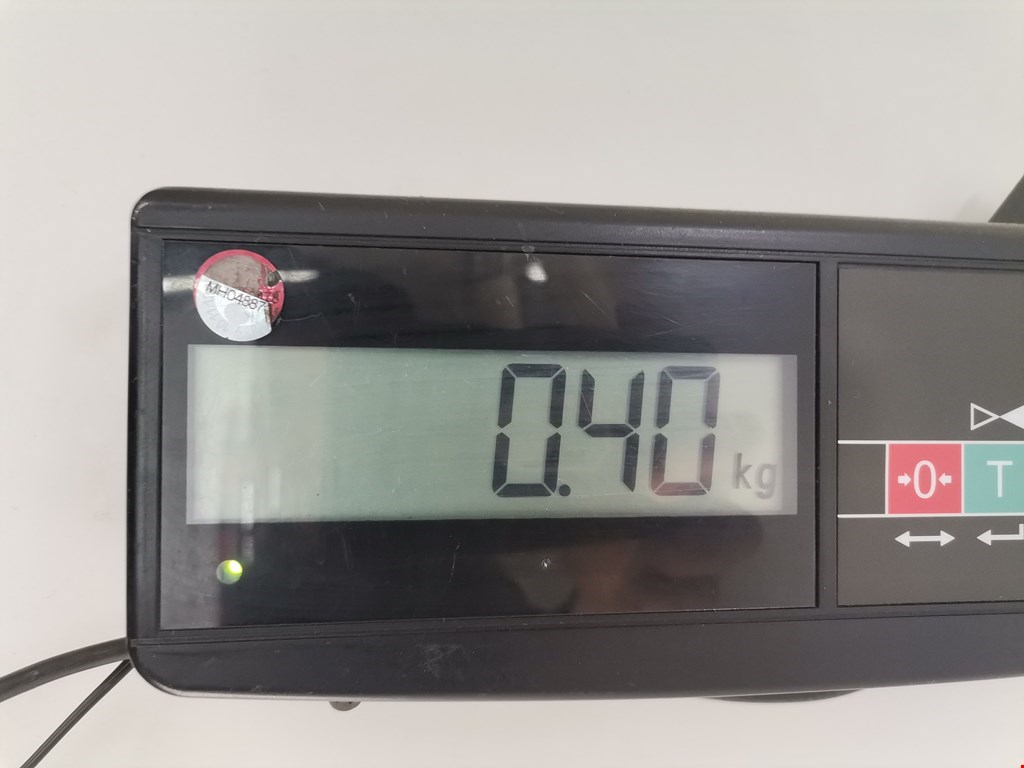 Поводок дворника задний (заднего) LAND ROVER Range Rover Sport 2005-2013