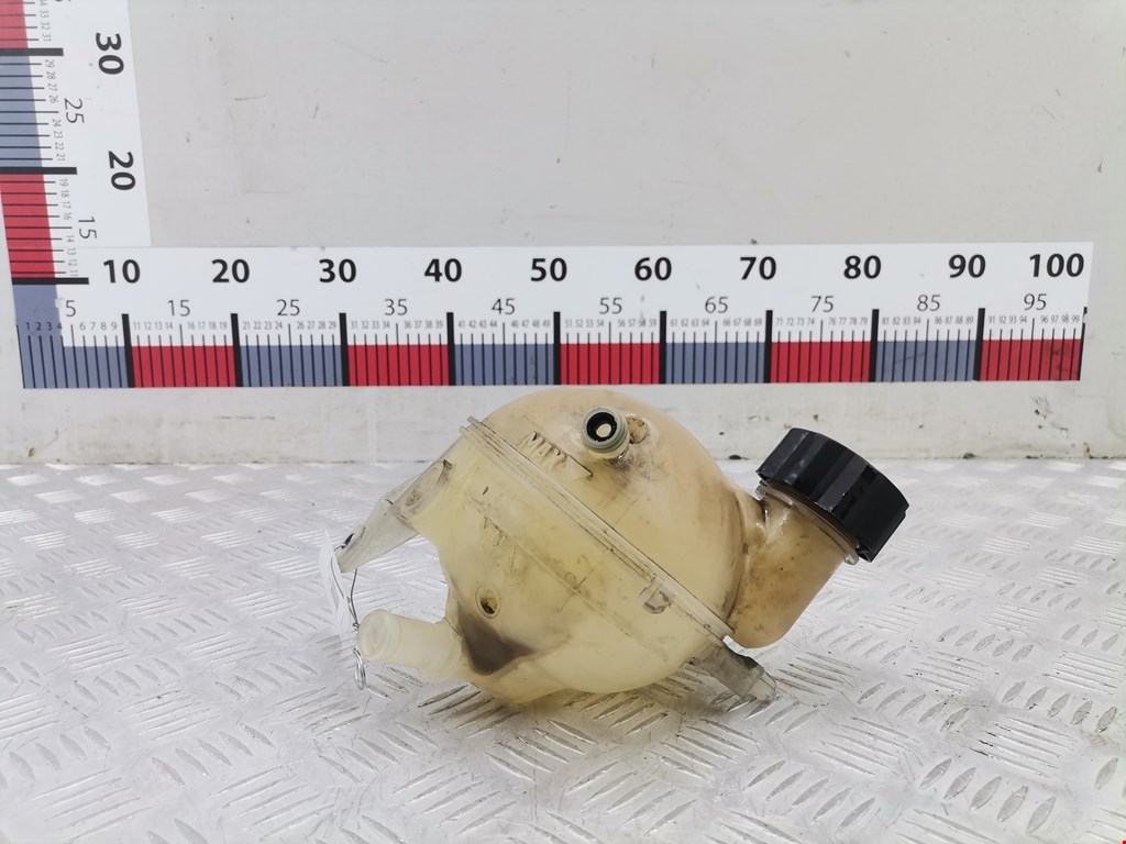 Бачок расширительный PEUGEOT 308 2007-2015