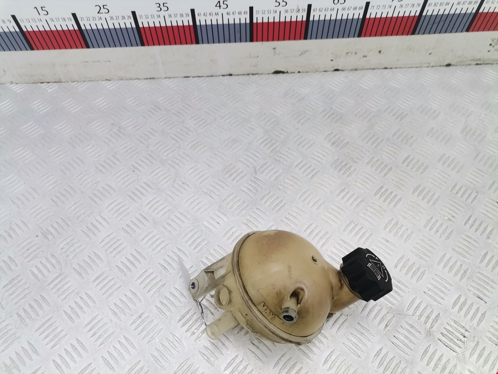 Бачок расширительный PEUGEOT 308 2007-2015