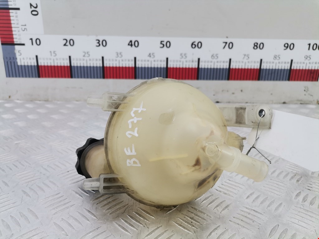 Бачок расширительный PEUGEOT 308 2007-2015