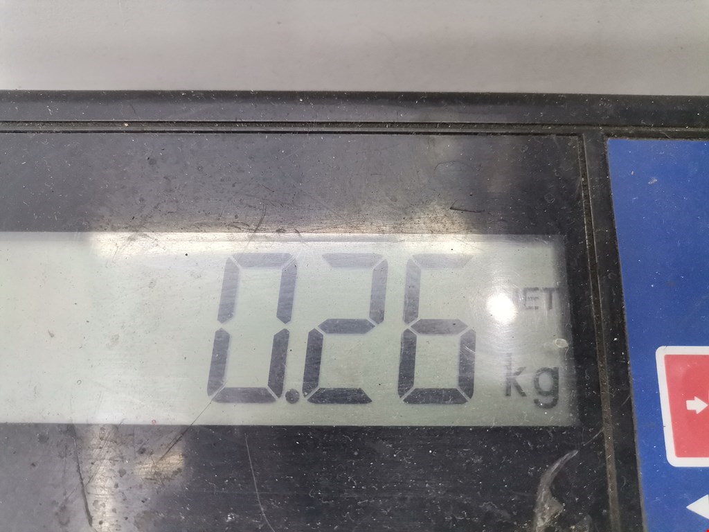 Бачок расширительный PEUGEOT 308 2007-2015