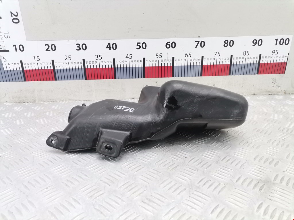 Бачок омывателя CHEVROLET Cruze 2009-2015