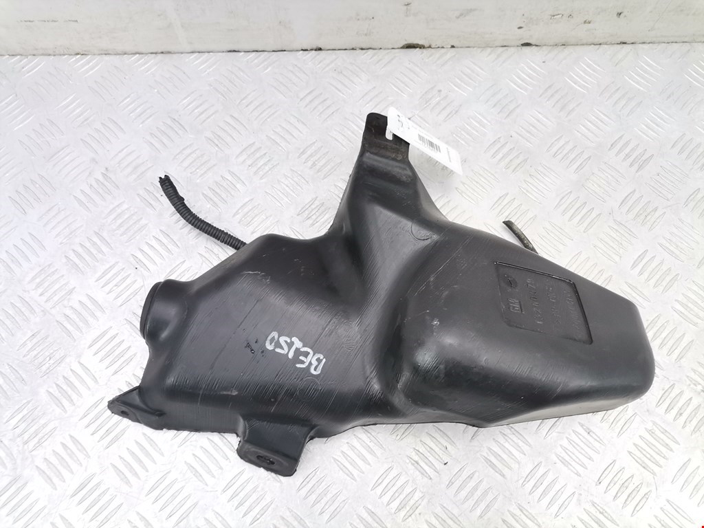 Бачок омывателя CHEVROLET Cruze 2009-2015