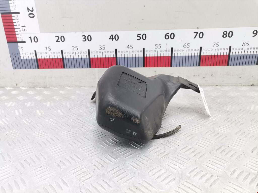 Бачок омывателя CHEVROLET Cruze 2009-2015