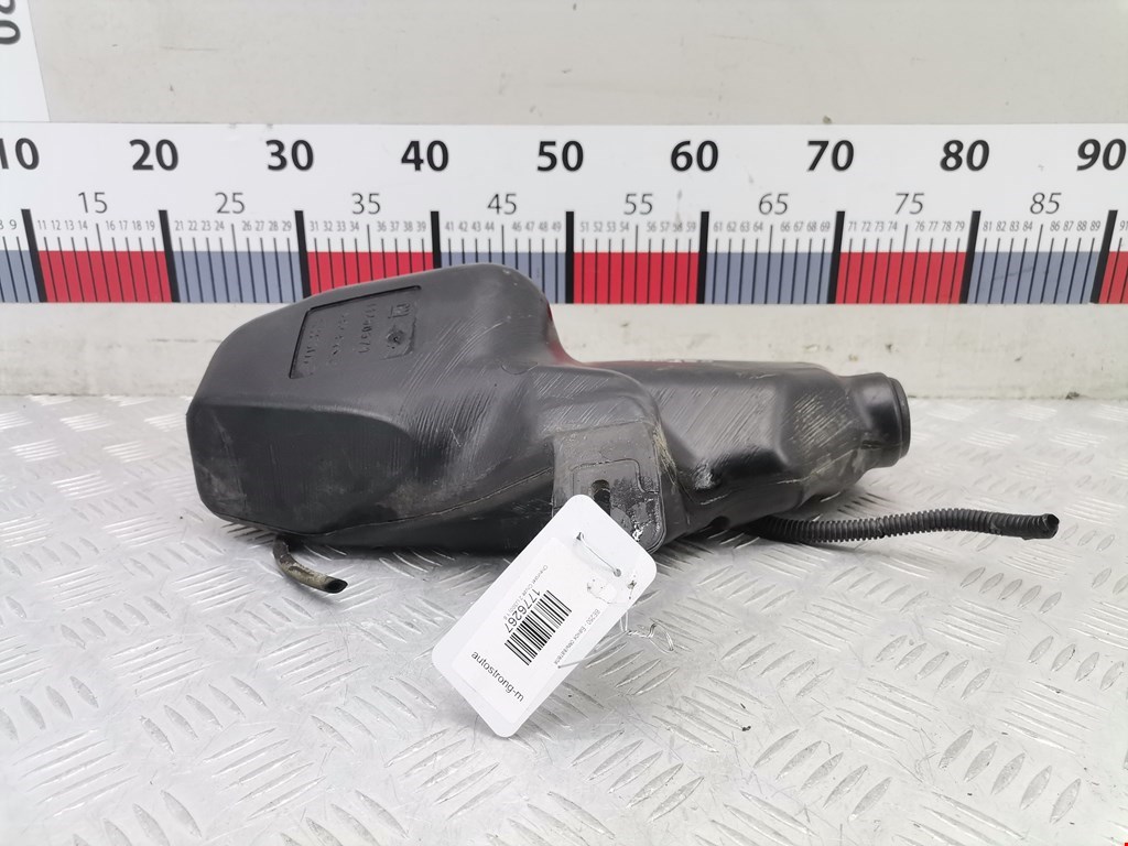 Бачок омывателя CHEVROLET Cruze 2009-2015