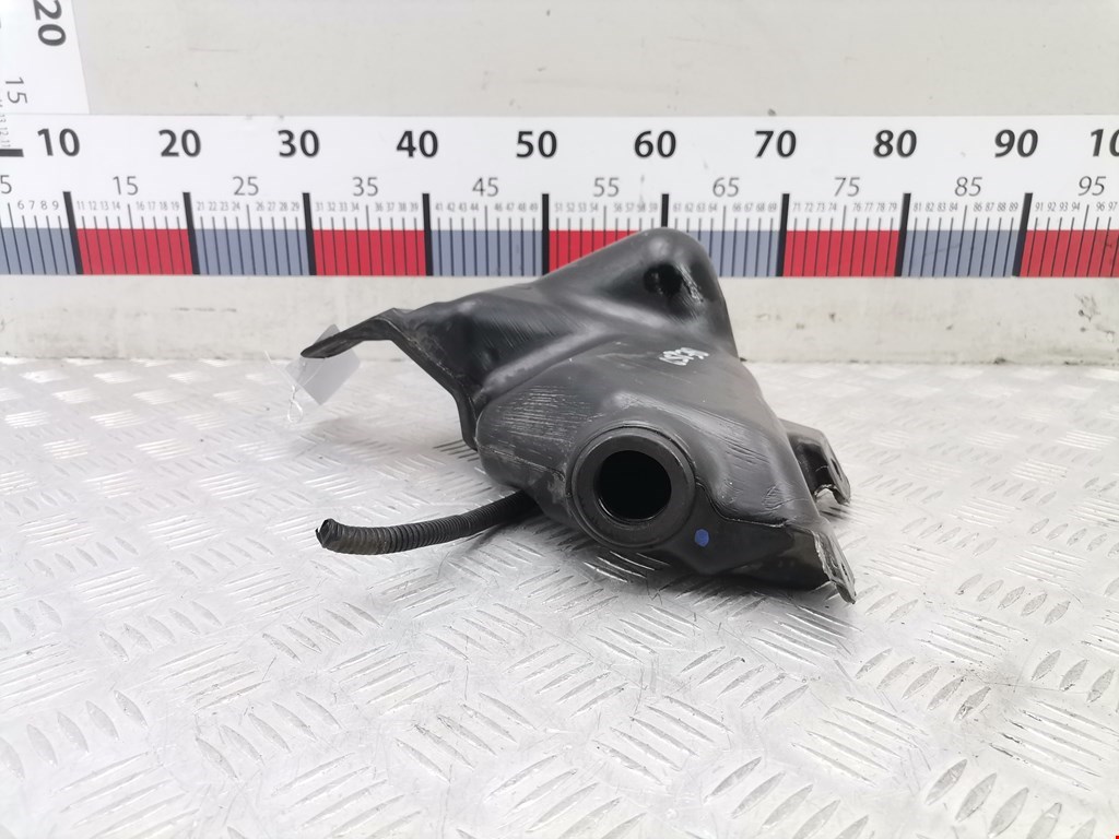 Бачок омывателя CHEVROLET Cruze 2009-2015