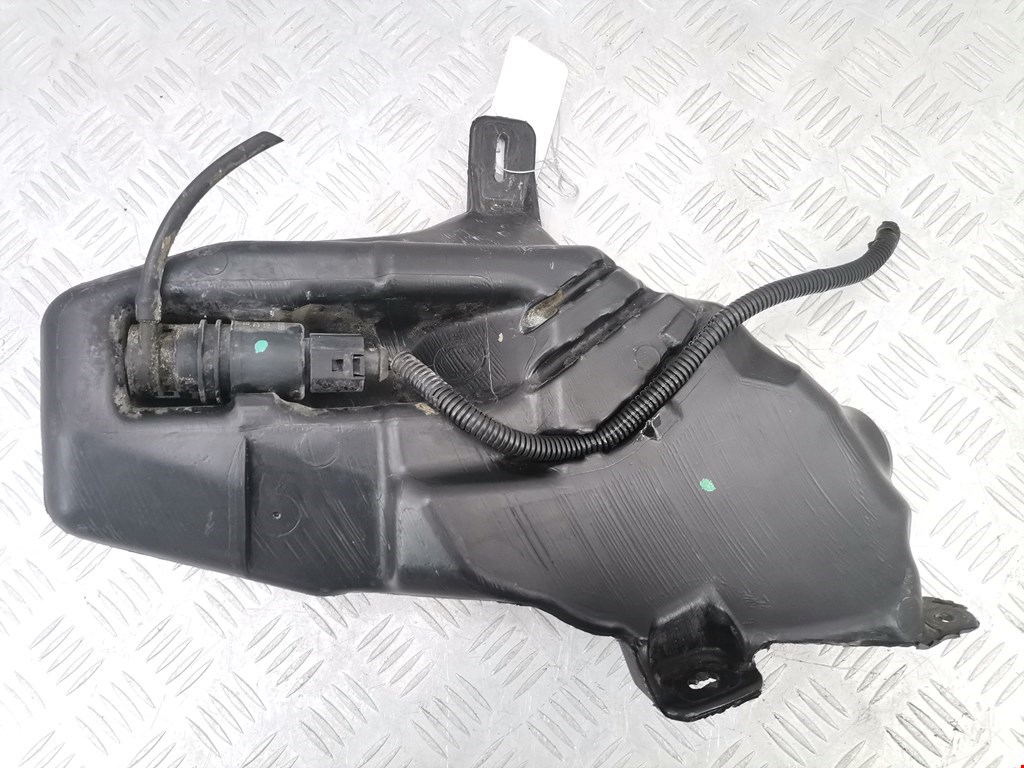Бачок омывателя CHEVROLET Cruze 2009-2015
