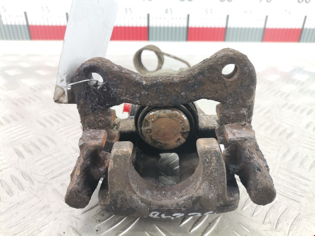 Суппорт задний правый SEAT Alhambra 1996-2010