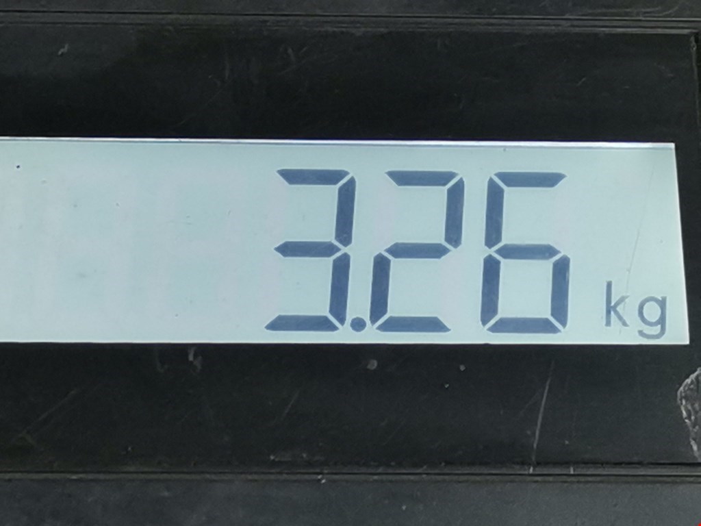 Суппорт задний правый SEAT Alhambra 1996-2010