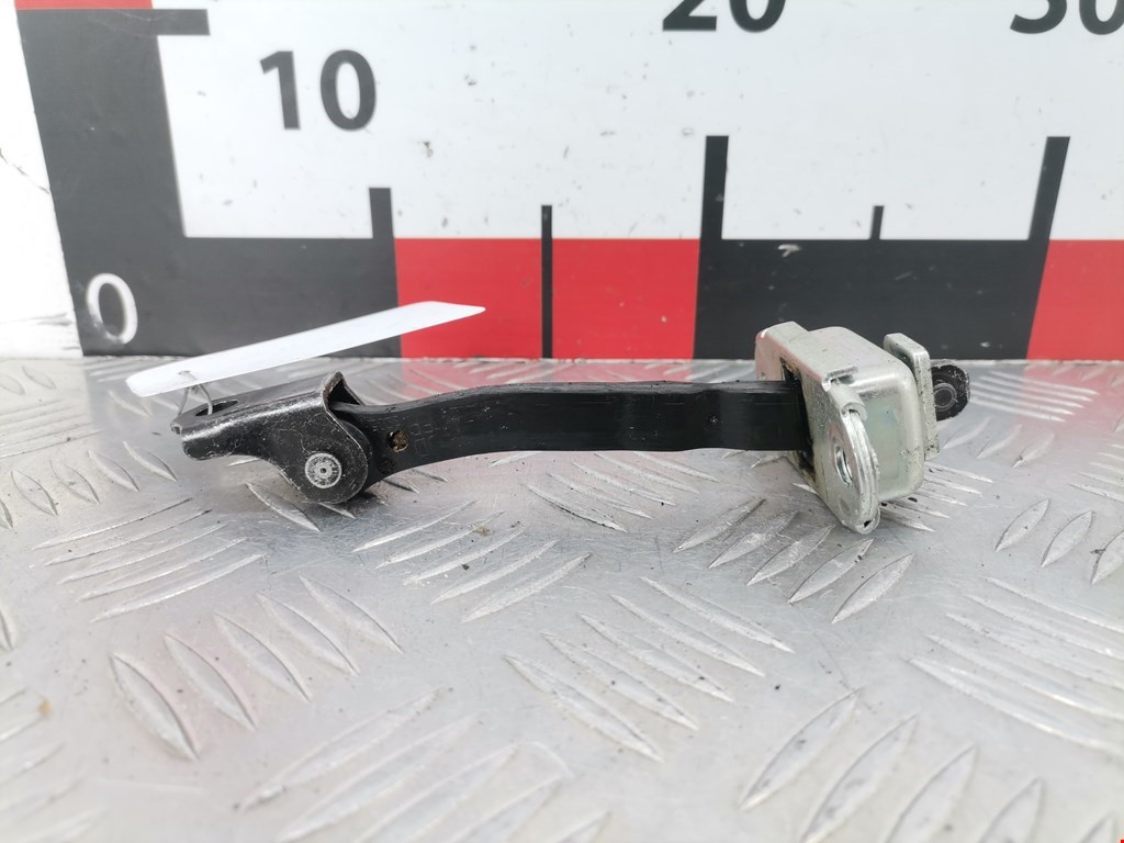 Ограничитель открывания двери NISSAN Qashqai J10 2006-2013