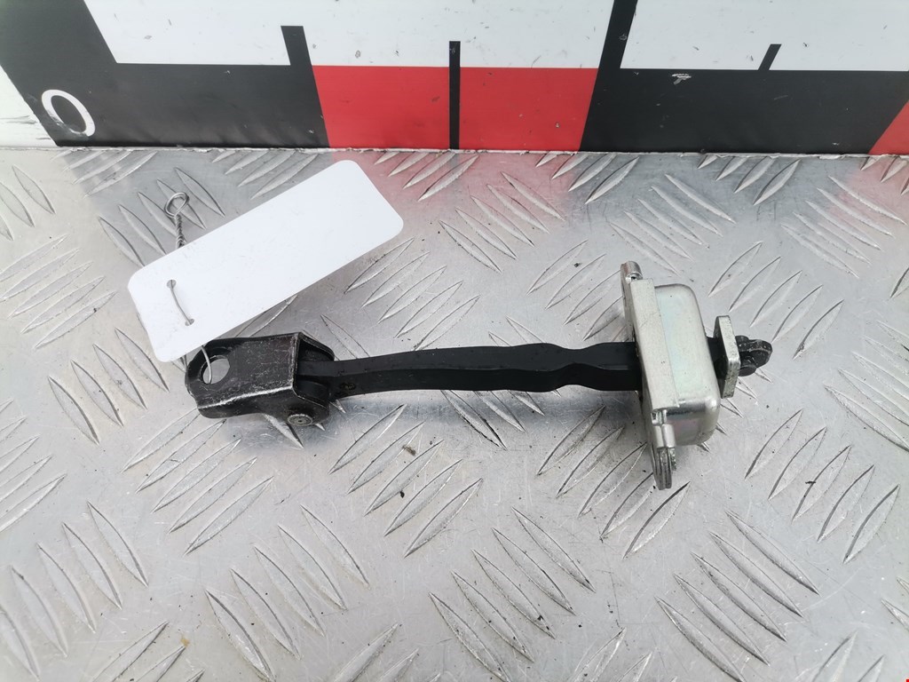 Ограничитель открывания двери NISSAN Qashqai J10 2006-2013