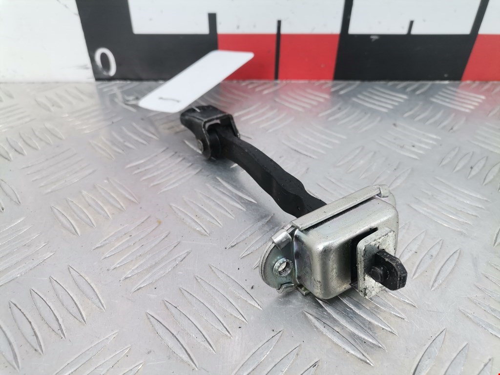 Ограничитель открывания двери NISSAN Qashqai J10 2006-2013