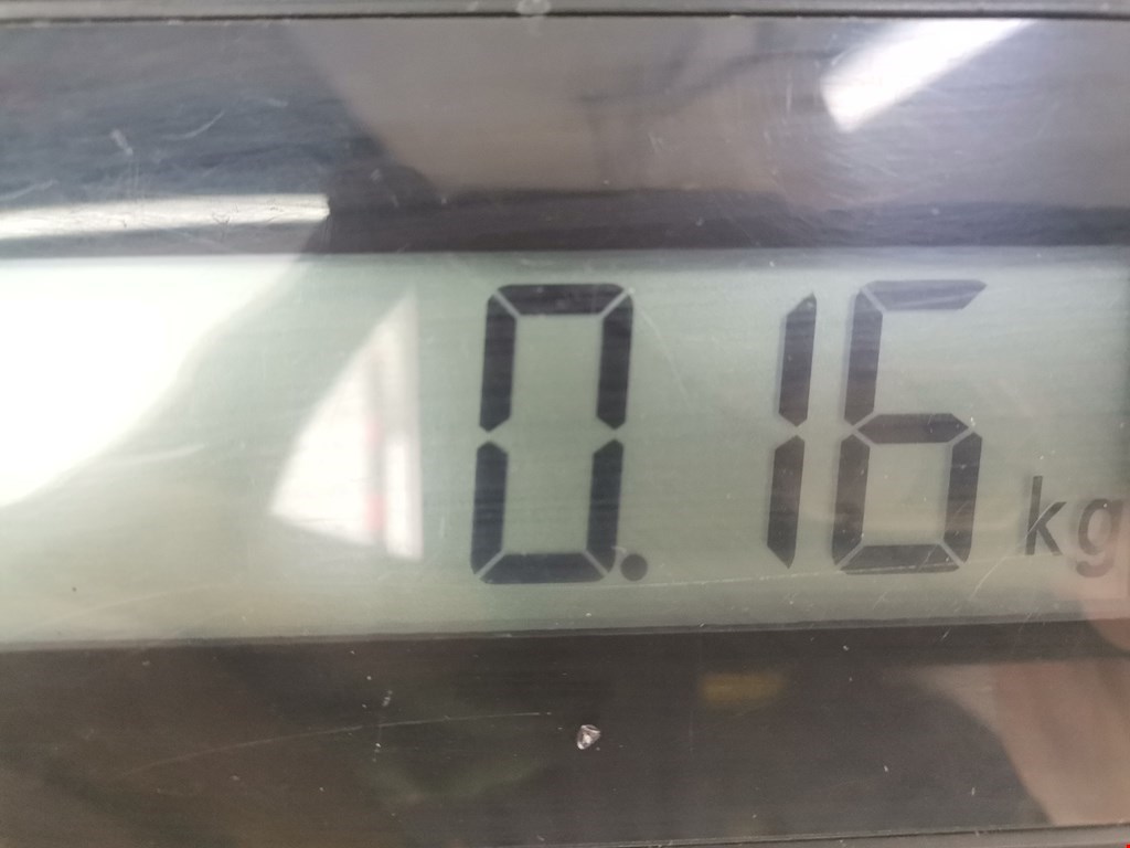 Ограничитель открывания двери NISSAN Qashqai J10 2006-2013