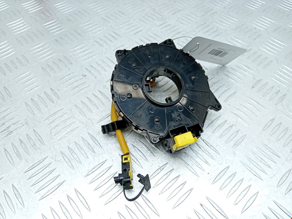 Механизм подрулевой для SRS (ленточный) HYUNDAI Matrix 2001-2010