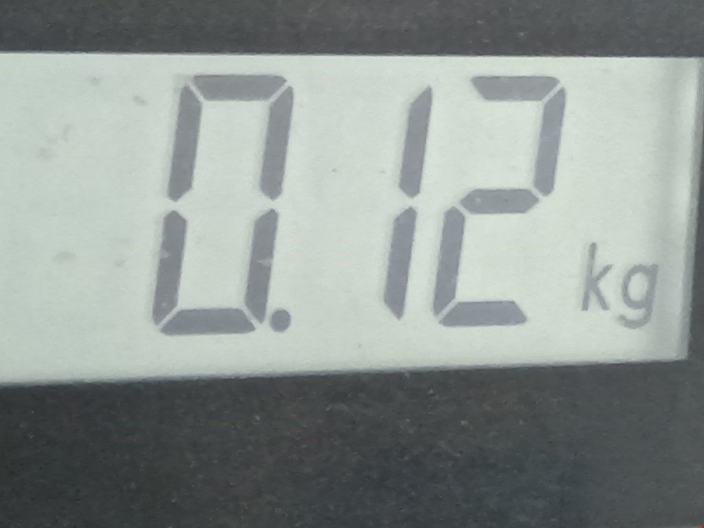 Механизм подрулевой для SRS (ленточный) HYUNDAI Matrix 2001-2010